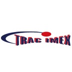Groupe Trac-Imex s.a.r.l.