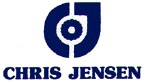 Chris Jensen A/S