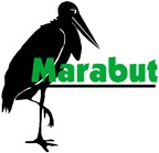 FHU MARABUT Sprz?t Rehabilitacyjny i Medyczny