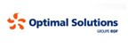 EDF Optimal Solutions