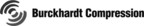 Burckhardt Compression AG