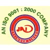 Jai Auto Industries