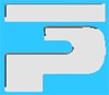 Papercom Traders