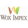 Wox Impex