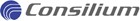 Consilium AB