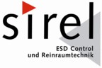 Sirel AG (Elektrostatik und Reinraumtechnik)