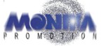 MONIKA Promotion, s.r.o.