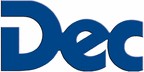 Dietrich Engineering Consultants sa