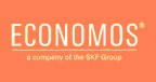 SKF Economos UK Ltd Leeds Branch