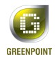 Greenpoint Oy