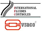 International Fluides Contr?les (I.F.C.)