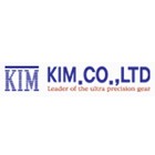 KIMM.CO.,LTD