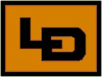 Lee-Dickens Ltd