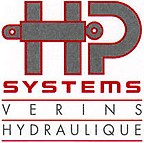 Hydraulique Productions Systems (HPS)