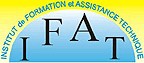Institut de Formation et d'Assistance Technique (IFAT)