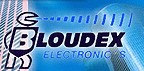 Bloudex Electronic's