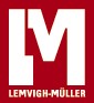 Lemvigh-M&uuml;ller