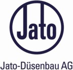 Jato-D?senbau AG