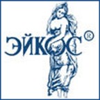 Eikos LLP