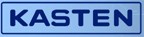 Constructor Finland Oy