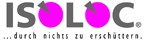 ISOLOC Schwingungstechnik GmbH
