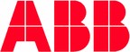 ABB Schweiz AG (Industrie- und Geb?udeautomation)