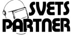 Svetspartner i Malm&ouml; AB