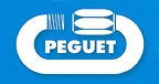 Peguet et Cie