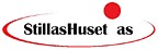StillasHuset AS