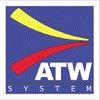 ATW SA