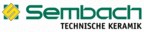 Sembach GmbH & Co. KG