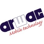 Arwac Mobile Technology Sprl