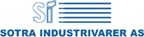 Sotra Industrivarer AS