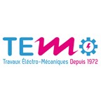 Travaux Electro M?caniques (Tem  s.a.r.l.)