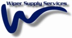Wiper Supply Services Ltd