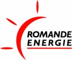 ROMANDE ENERGIE COMMERCE S.A. ((Groupe Romande Energie))