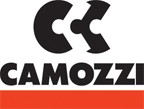 Camozzi GmbH