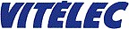 Vitelec