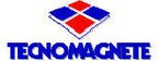 Tecnomagnete GmbH