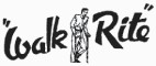 Walk Rite Limited