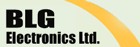 BLG Electronics Ltd