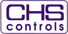 CHS Controls AB