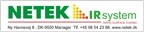 Netek IR System A/S
