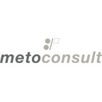 Meto Consult Sprl-Bvba