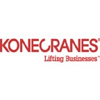 Konecranes Abp