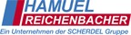 Reichenbacher Hamuel GmbH