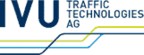 IVU Traffic Technologies AG