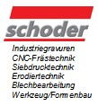 Schoder GmbH