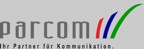 Parcom Systems AG