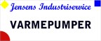 Jensens Industri Service